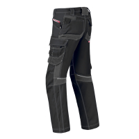 HAVEP Werkbroek Attitude 80231